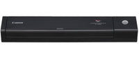 CANON ImageFORMULA P-208II