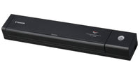 CANON ImageFORMULA P-208II