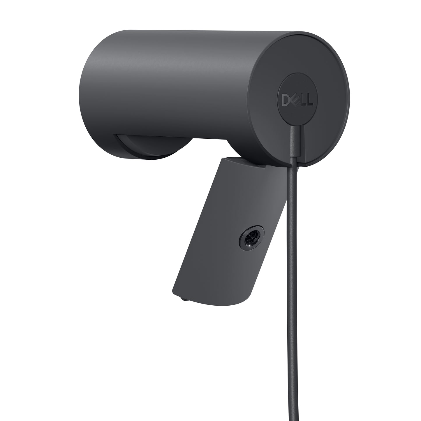 DELL Pro 2KQHD Webcam - WB5023