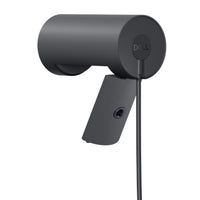 DELL Pro 2KQHD Webcam - WB5023