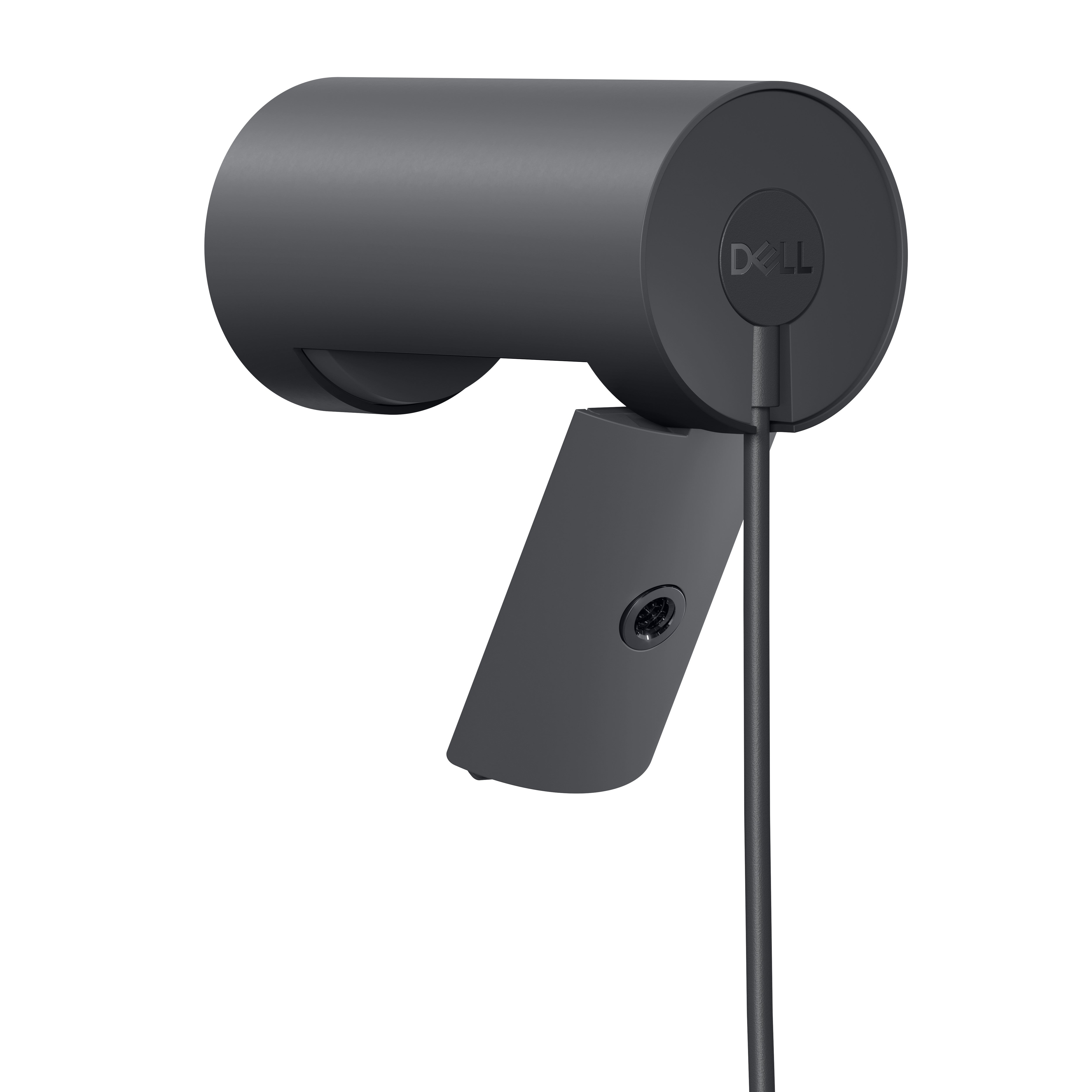 DELL Pro 2KQHD Webcam - WB5023