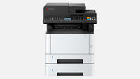 KYOCERA ECOSYS MA3500x MFP Printer [NO KYOLIFE]