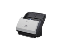 CANON imageFORMULA DR-M160II Sheet-fed scanner 600 x 600 DPI A4 Black