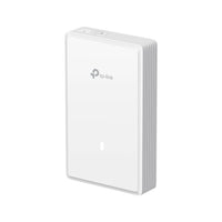 TP-LINK BE3600 Wall Plate Wi-Fi 7 Acces Point