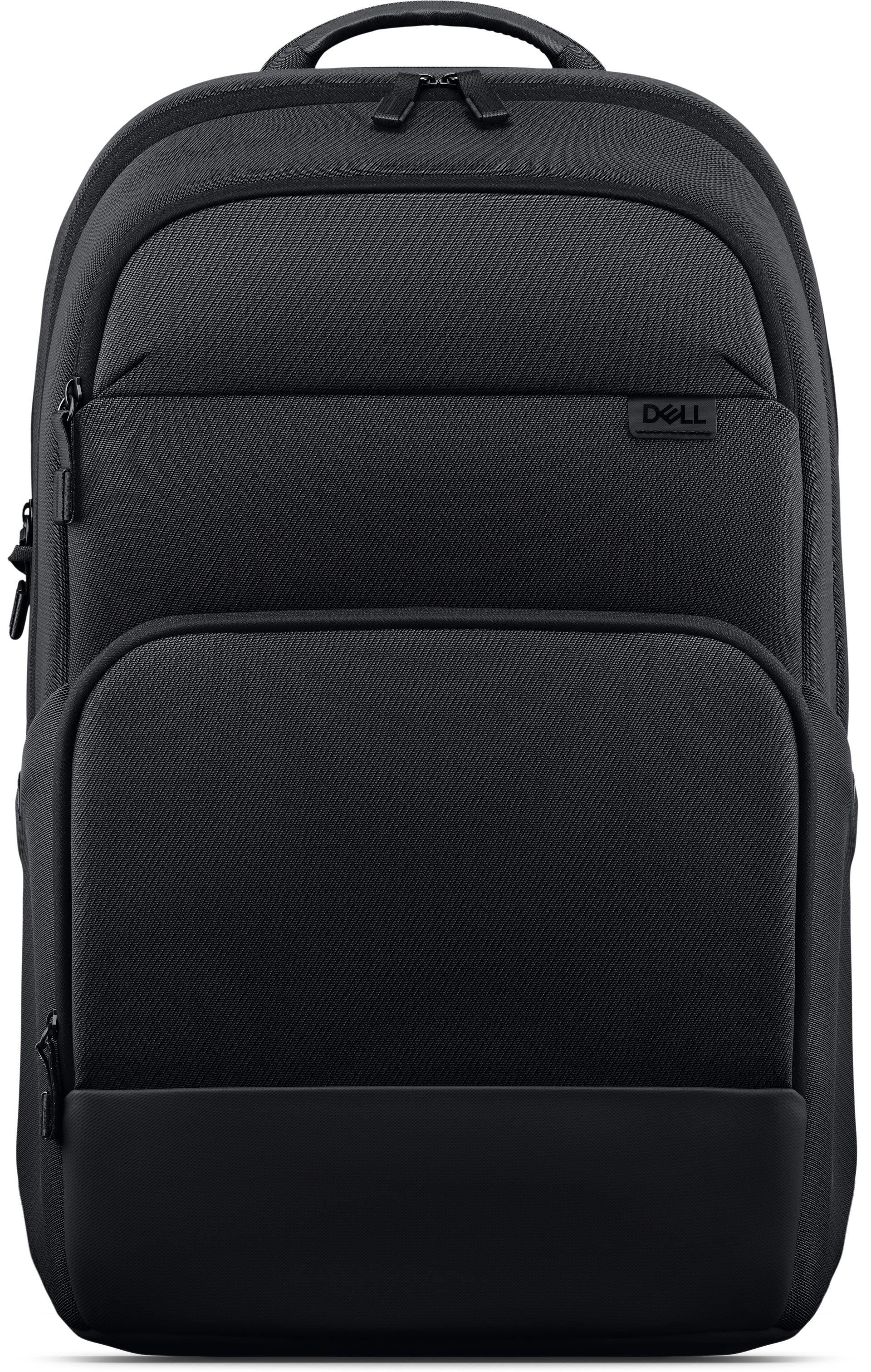 DELL Pro 14-16 Plus EcoLoop Backpack - Black