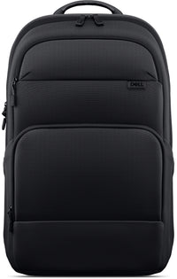 DELL Pro 14-16 Plus EcoLoop Backpack - Black