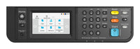 KYOCERA ECOSYS MA2600cwfx MFP Printer [NO KYOLIFE]