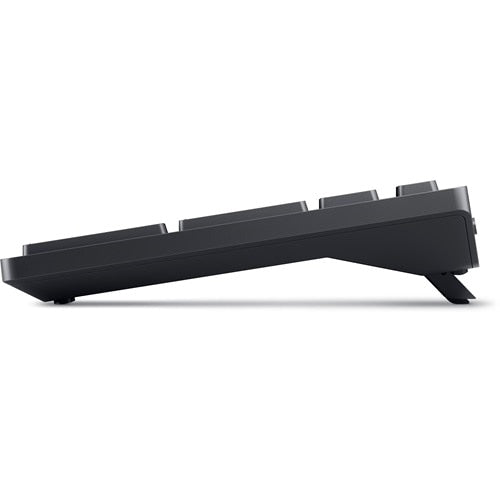 DELL KM555 Wireless Keyboard and Mouse - US Int