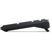 DELL KM555 - Silent Keyboard and Mouse - AZERTY