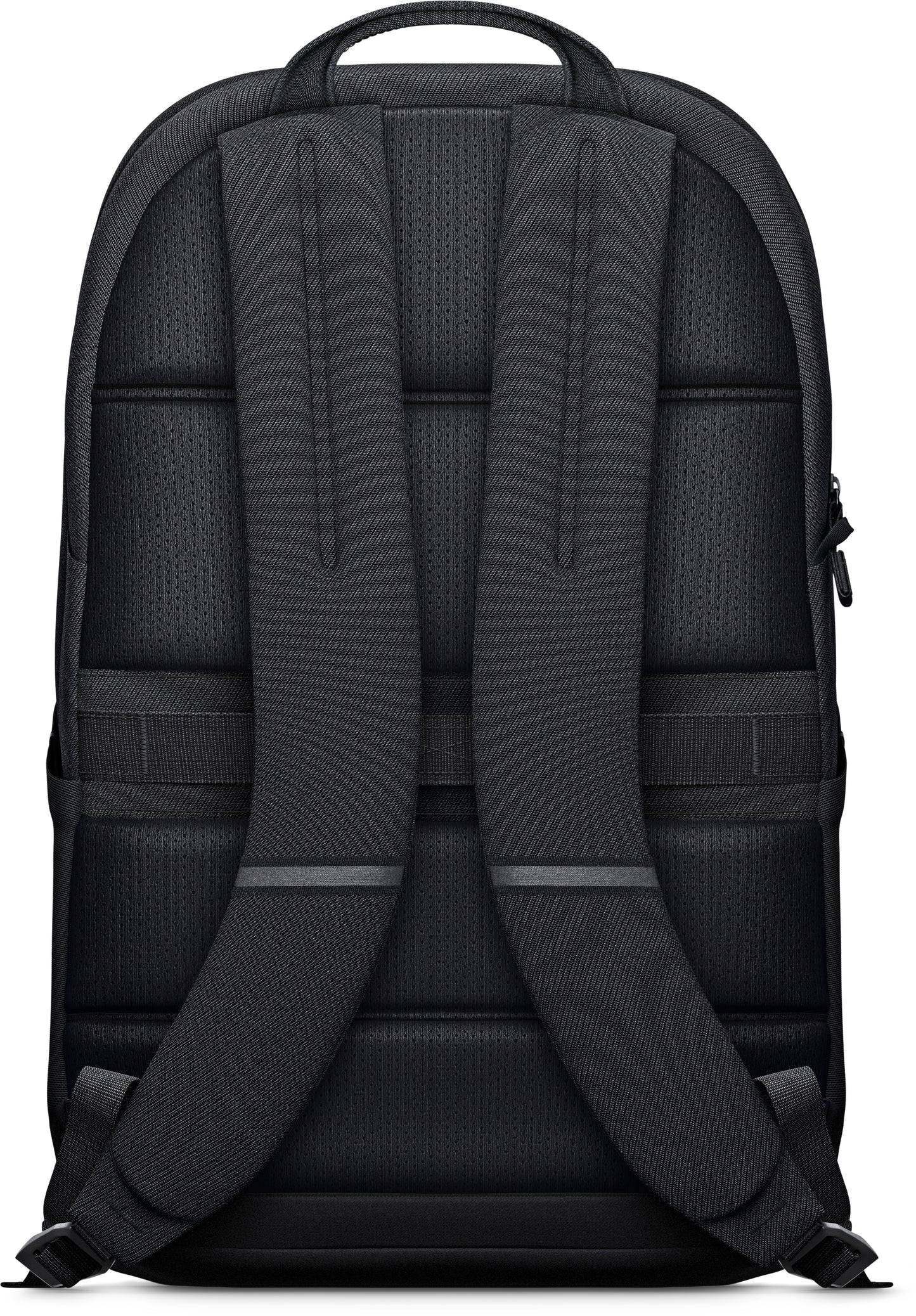 DELL Pro 14-16 Plus EcoLoop Backpack - Black