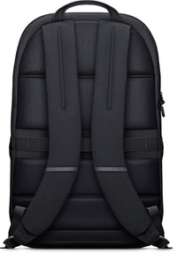 DELL Pro 14-16 Plus EcoLoop Backpack - Black