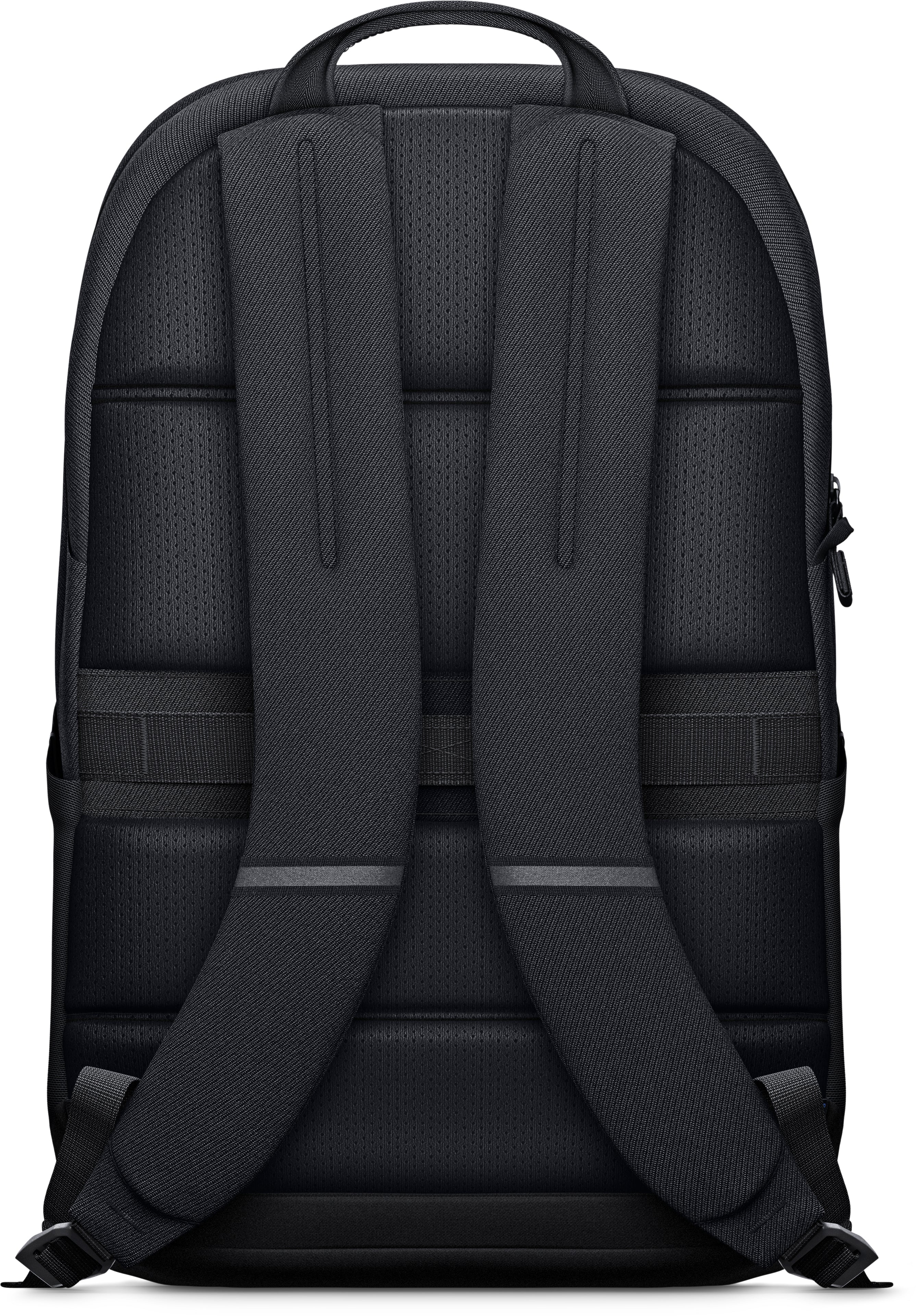 DELL Pro 14-16 Plus EcoLoop Backpack - Black