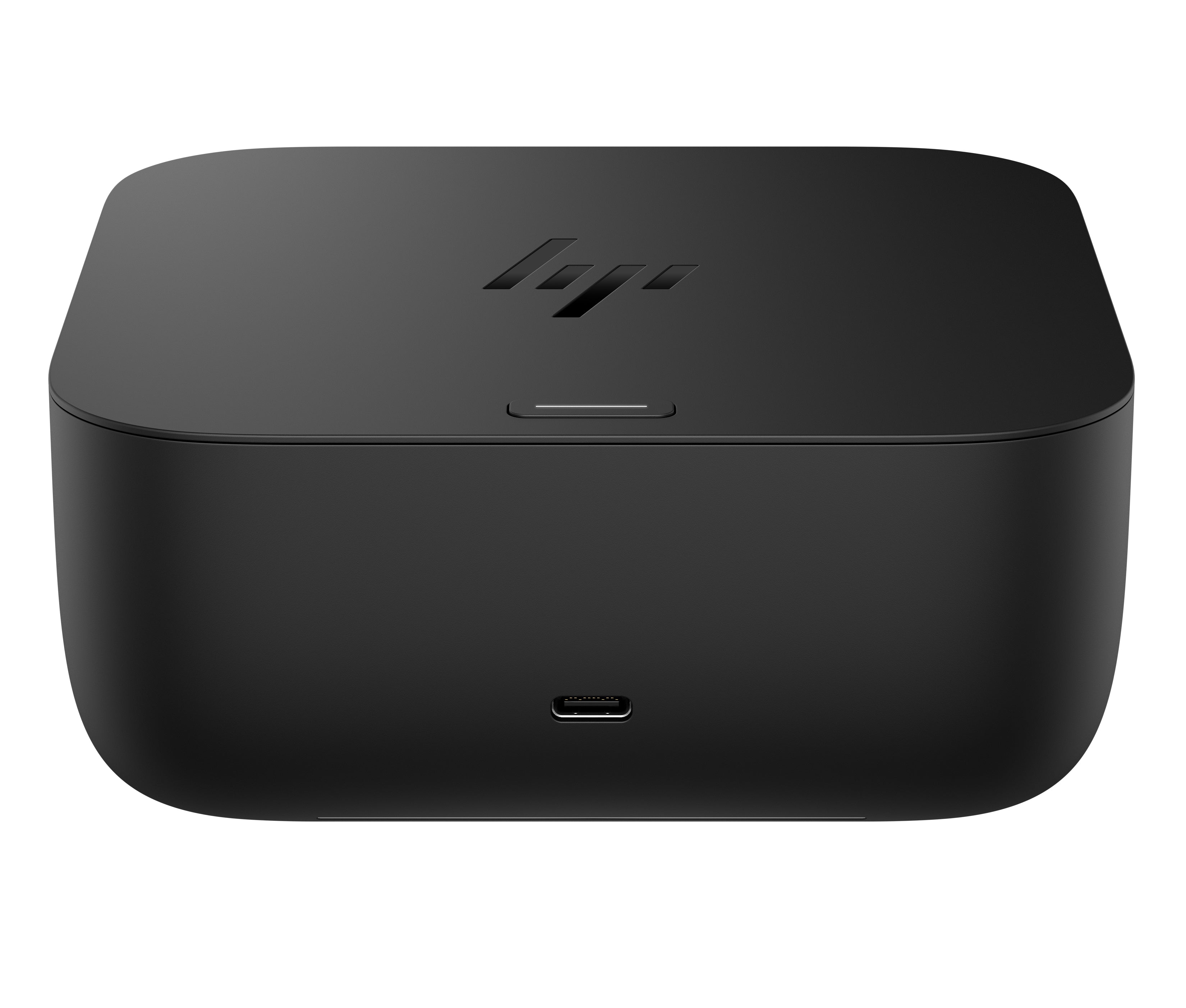 HP INC. USB-C G6 Dock