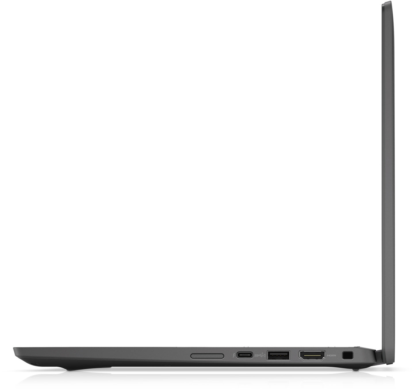 Dell Latitude 7430 | 14 1920x1080 / Intel 1245U Core i5 10x1.60 GHz / 16 GB RAM / 256 GB SSD