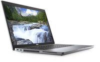 Dell Latitude 5420 | 14 1920x1080 / Intel 1145G7 Core i5 4x2.60 GHz / 16 GB RAM / 256 GB SSD