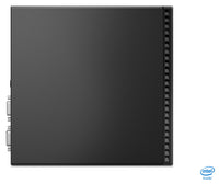 Lenovo ThinkCentre M80q | Intel 10500T Core i5 6x2.30 GHz / 8 GB RAM / 256 GB SSD