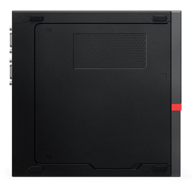 Lenovo ThinkCentre M920q | Intel 9500T Core i5 6x2.20 GHz / 8 GB RAM / 256 GB SSD