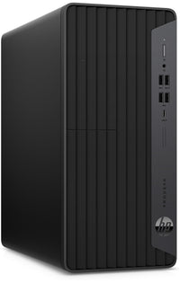 HP ProDesk 600 G6 | Intel 10500 Core i5 6x3.10 GHz / 16 GB RAM / 512 GB SSD
