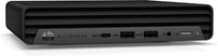 HP EliteDesk 800 G6 | Intel 10500T Core i5 6x2.30 GHz / 16 GB RAM / 256 GB SSD