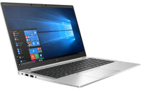 HP EliteBook 840 G7 | 14 1920x1080 / Intel 10310U Core i5 4x1.70 GHz / 16 GB RAM / 256 GB SSD