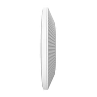 TP-LINK Omada Tri-Band Wi-Fi Accces Point