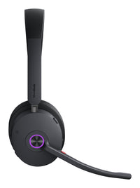 YEALINK BH74 UC USB-C / A