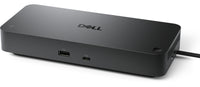 DELL Pro Thunderbolt 4 Smart Dock SD25TB4 180W