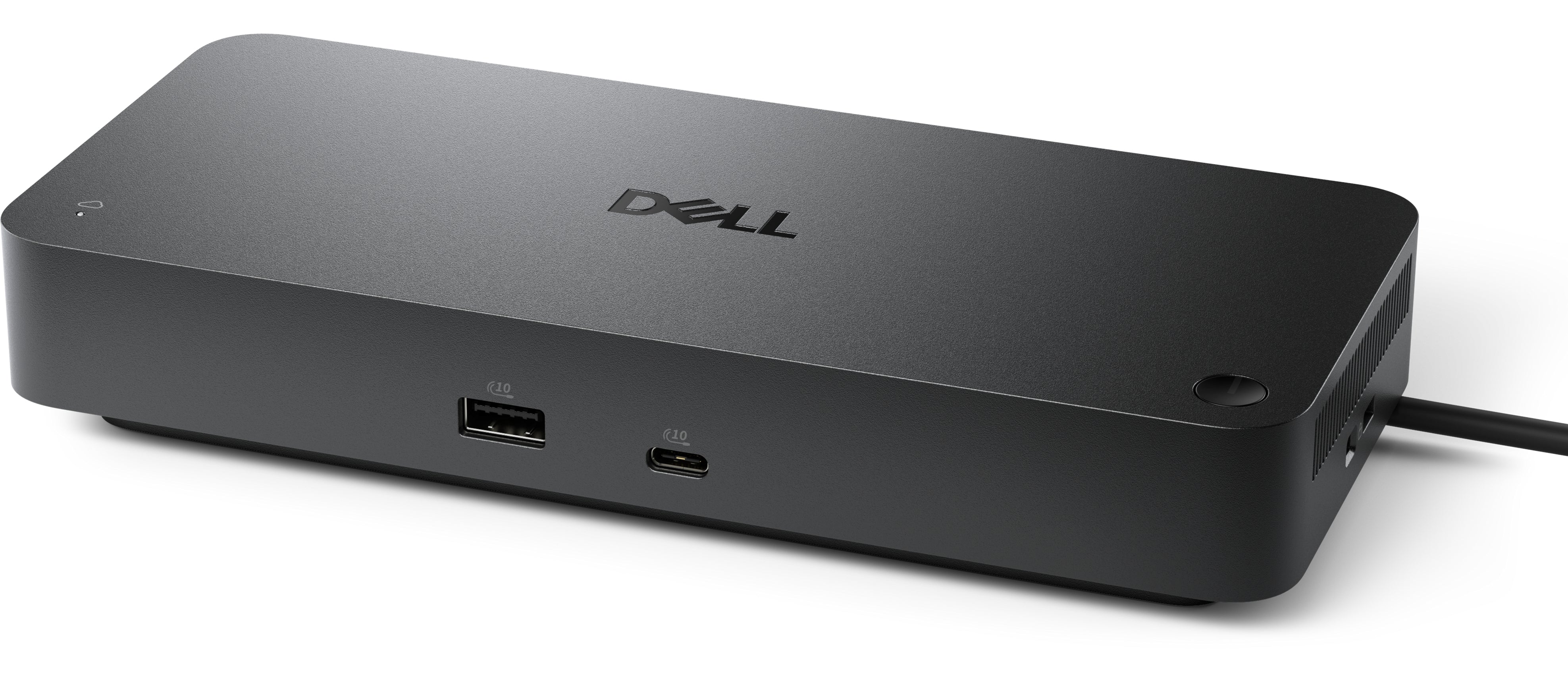 DELL Pro Thunderbolt 4 Smart Dock SD25TB4 180W