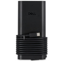 DELL 165W AC Adapter