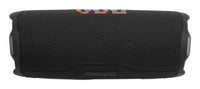 JBL Flip 7 Black