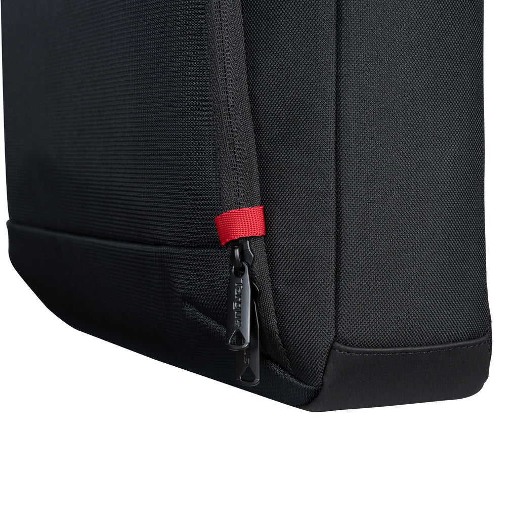TARGUS 15-16 inch - Classic EcoSmart Briefcase Black