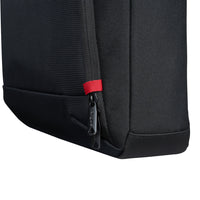 TARGUS 17-18 inch Classic EcoSmart Briefcase Black