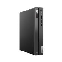 LENOVO ThinkCentre neo 50q Gen 4 - Intel Core i5-13420H - 8GB RAM - 256GB SSD - Windows 11 Pro