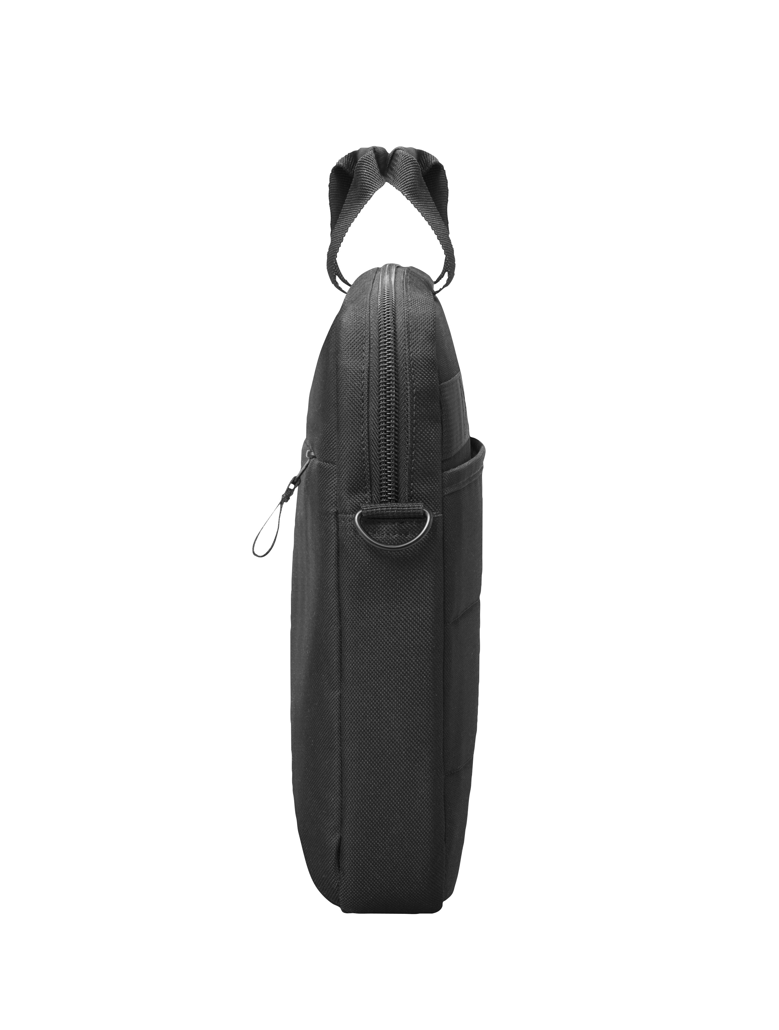 HP INC. 17.3 inch Renew Business Laptop Bag - Black
