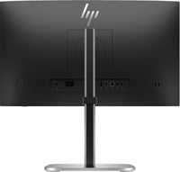 HP INC. Series 5 Pro (524pf) - 24 inch - Full HD IPS LED Monitor - 1920x1080 - Pivot / HAS