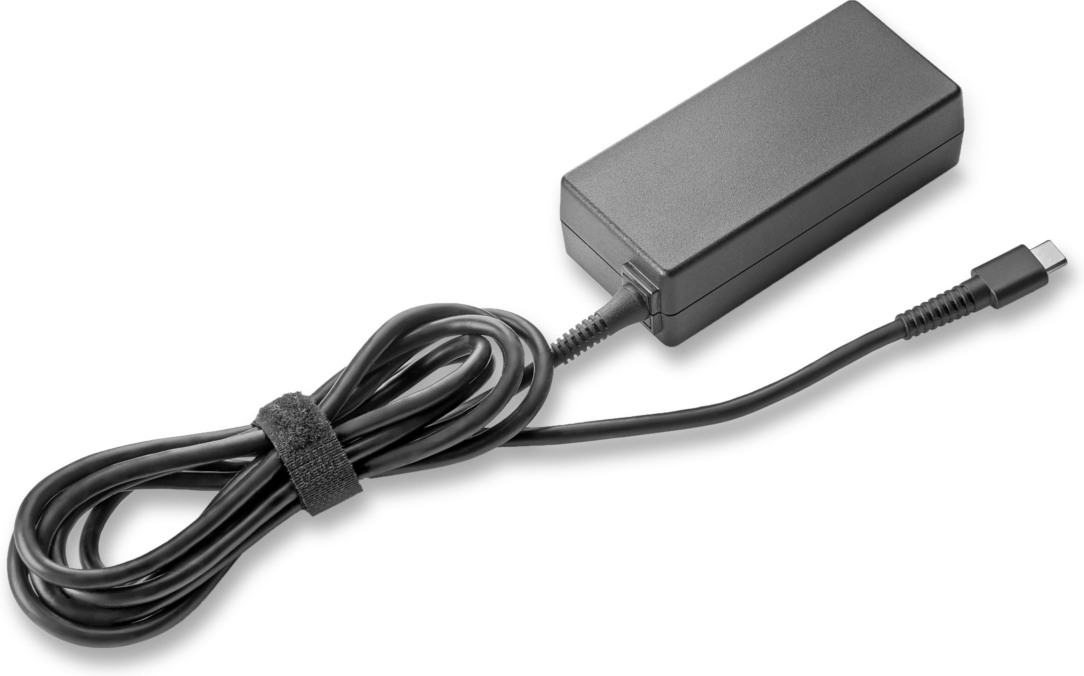 HP INC. 45W USB-C AC Adapter