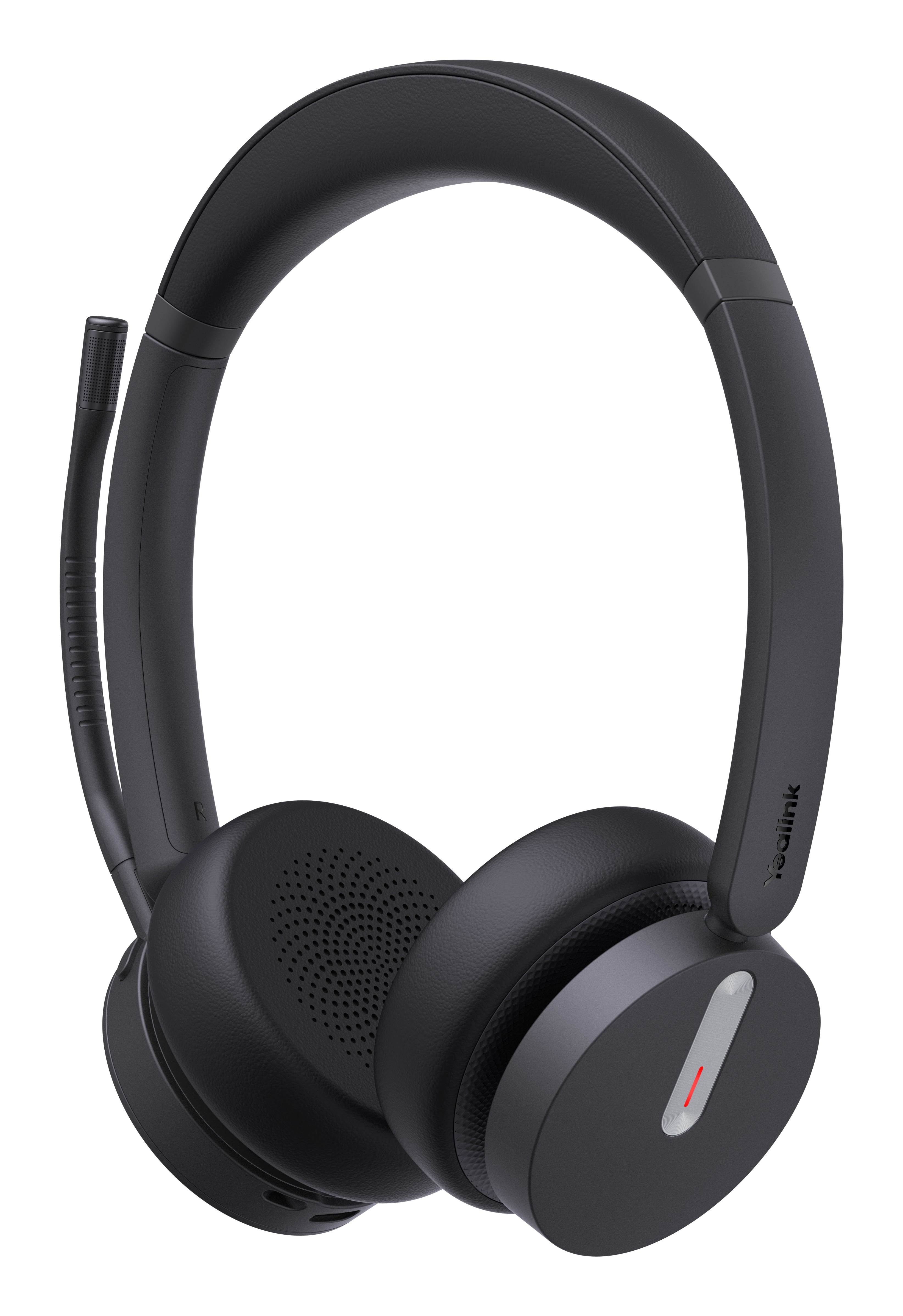 YEALINK BH70 Dual Teams USB-C / A