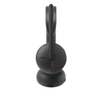 DELL Pro Wireless Headset - WL3024