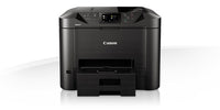 CANON MAXIFY MB5450 MFP Inkjet Black