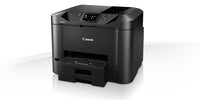 CANON MAXIFY MB5450 MFP Inkjet Black