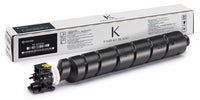 KYOCERA TK-8335K Toner kit Black for 25000 sheets