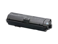KYOCERA TK-1150 Toner kit Black for 3.000 pages ISO/IEC 19752