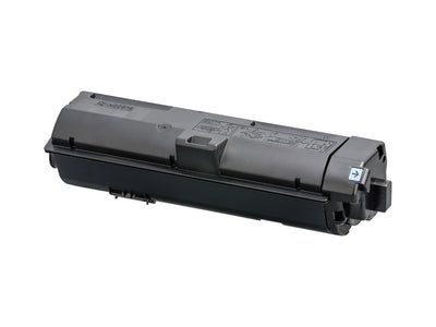 KYOCERA TK-1150 Toner kit Black for 3.000 pages ISO/IEC 19752