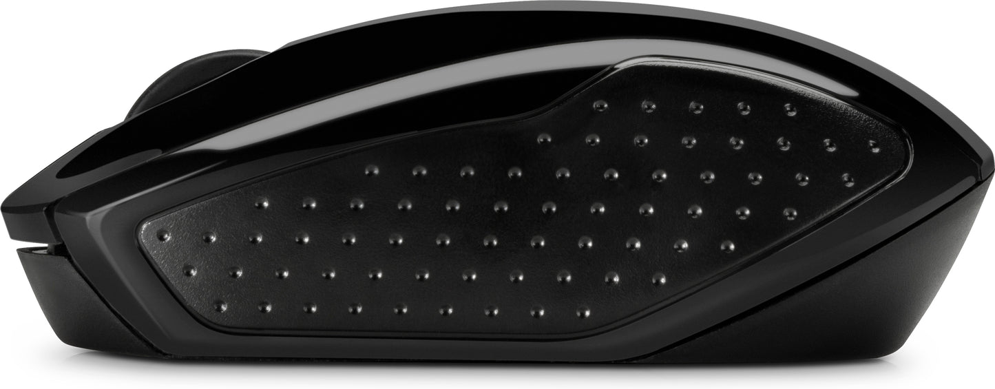 HP INC. 200 Wireless Mouse