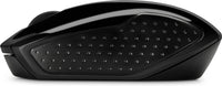 HP INC. 200 Wireless Mouse