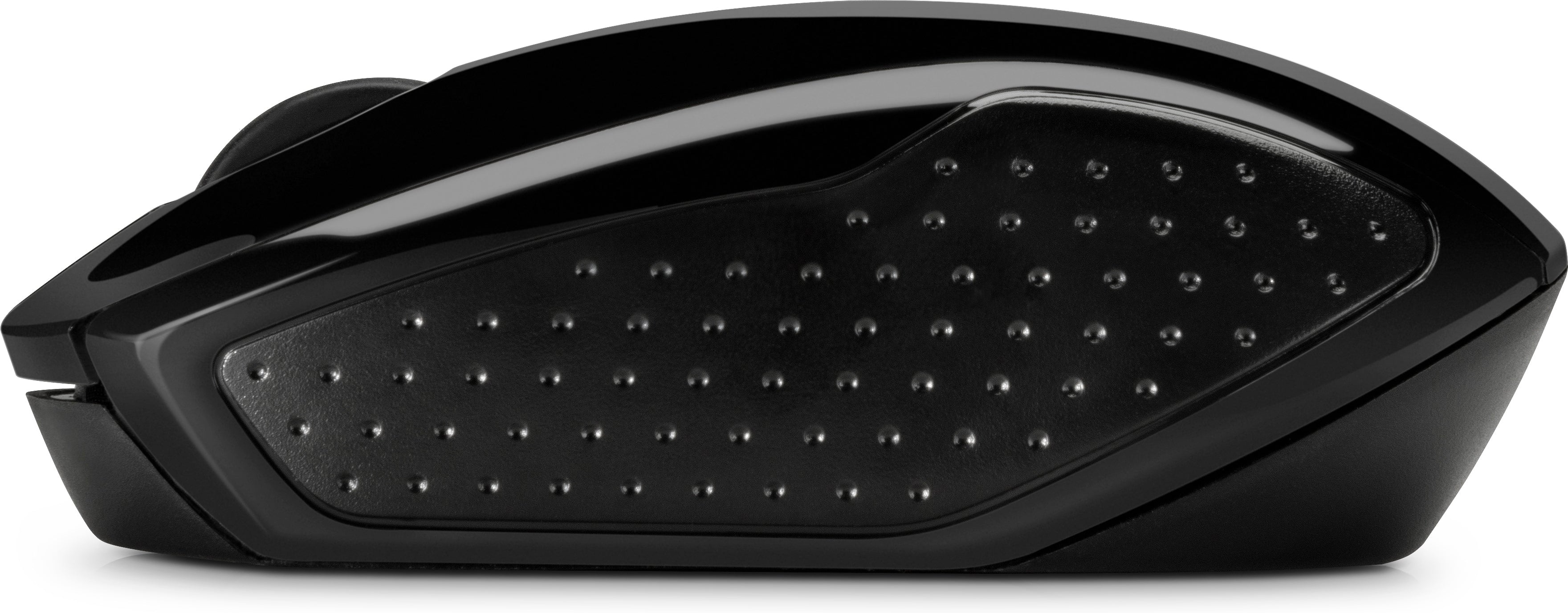 HP INC. 200 Wireless Mouse