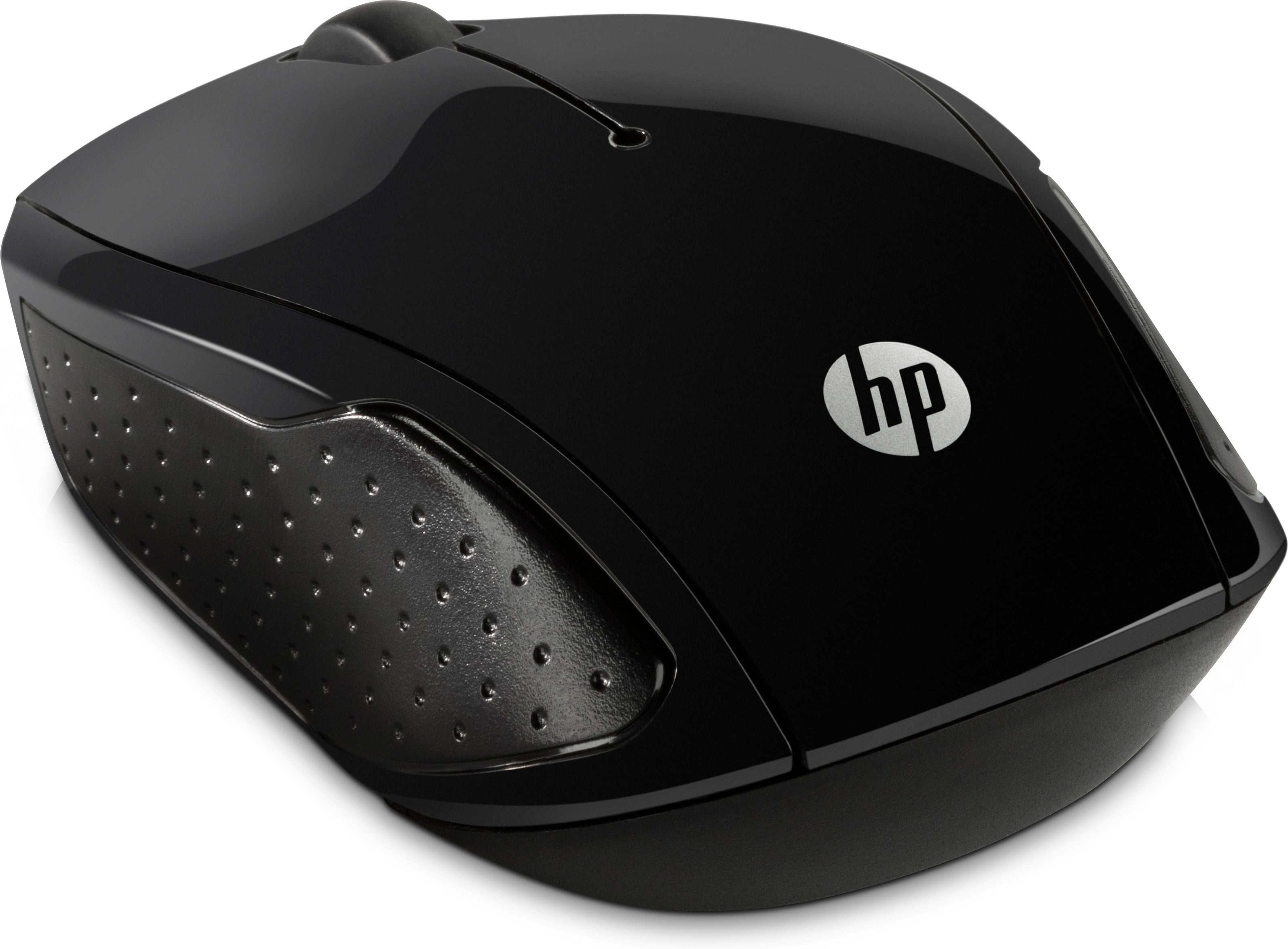 HP INC. 200 Wireless Mouse