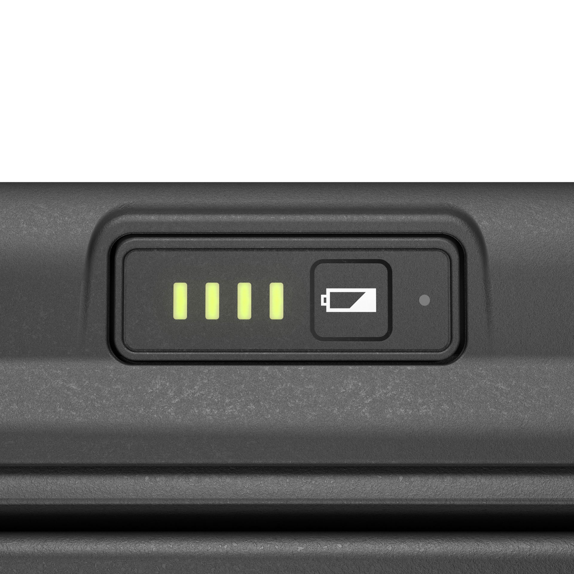 CANON MAXIFY BX110 inkjet printer Colour 4800 x 1200 DPI A4 Wi-Fi