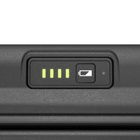 CANON MAXIFY BX110 inkjet printer Colour 4800 x 1200 DPI A4 Wi-Fi