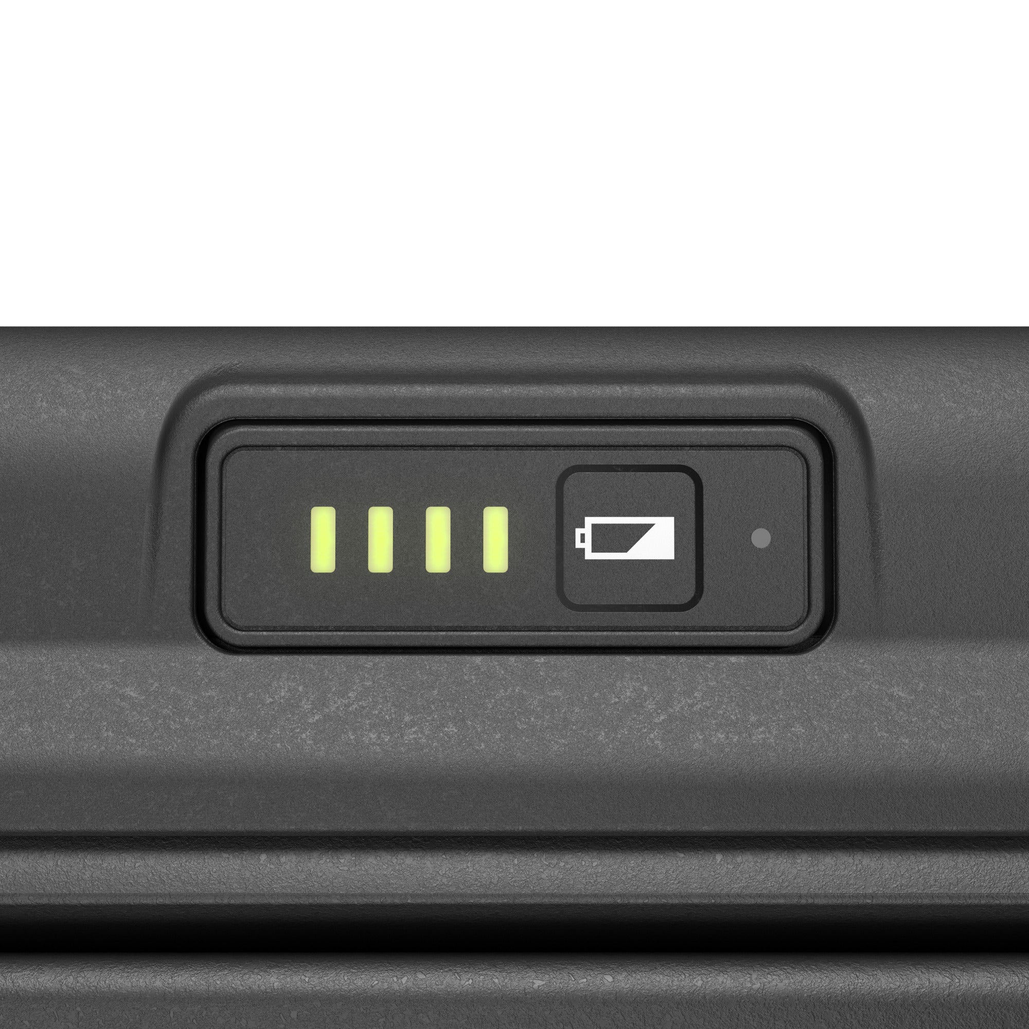 CANON MAXIFY BX110 inkjet printer Colour 4800 x 1200 DPI A4 Wi-Fi